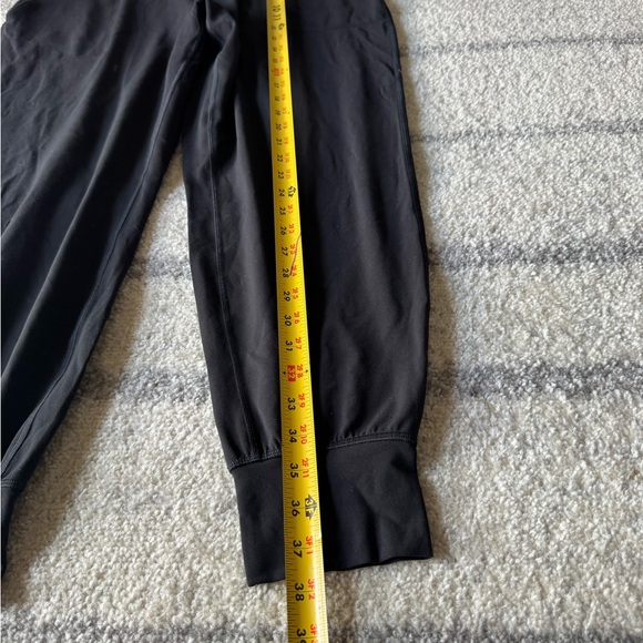 lululemon athletica Black Leggings - Picture 11 of 12